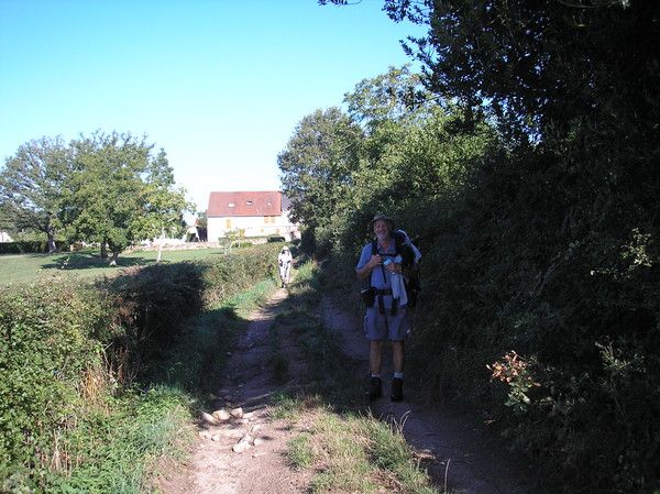 Site de rencontre cap verdien